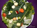 Ernährung 4