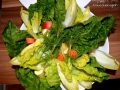 Ernährung 5