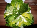 Ernährung 2